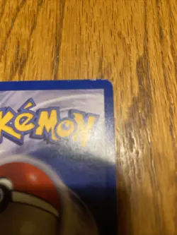 Pokemon Dark Dragonite Holo Rare TCG Card 5/82 Mint Condition - Image 5