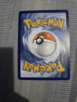 Mimikyu (Delta Species) SWSH136 SWSH: Sword & Shield Promo Cards Holo - Image 2