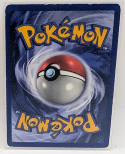 Mr. Mime 22/64 Pokemon Jungle 1st Edition Rare Card WOTC Wizards Nintendo - Image 2