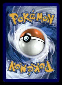 Brock's Scouting 179/159 Ultra Rare Journey Together Pokemon Card - Image 2