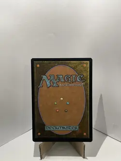 Omnibian Rare - Ravnica Allegiance: Guild Kits - Rare - #121 - Image 2