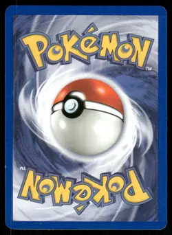 Pokemon Cards Super Rod 103/111 1ST EDITION Neo Genesis WOTC Common NM *3 - Image 2