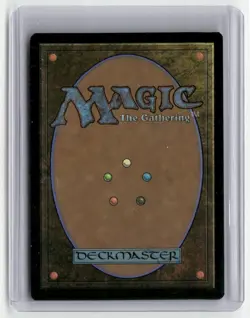 2024 MTG - Universes Beyond: Assassin's Creed - Propaganda Regular - Image 2