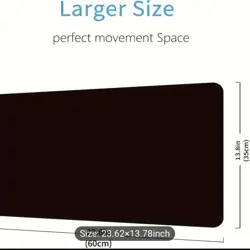 Table Top Playmat: K-9 Adventurer- MTG TCG POKEMON YU-GI-OH LORCANA- MOUSE PAD - Image 2