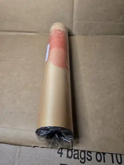 Table Top Playmat: K-9 Adventurer- MTG TCG POKEMON YU-GI-OH LORCANA- MOUSE PAD - Image 3