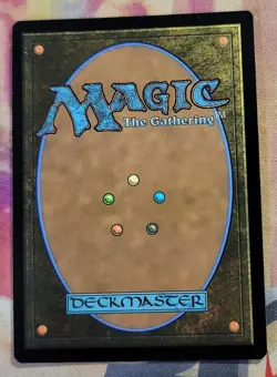 Persistent Constrictor (Extended Art) MTG Commander: Duskmourn (DSC) (NM) - Image 2