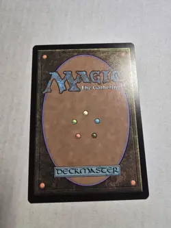 Deadly Dispute Commander Legends: Battle for Baldur's Gate Regular - Image 2