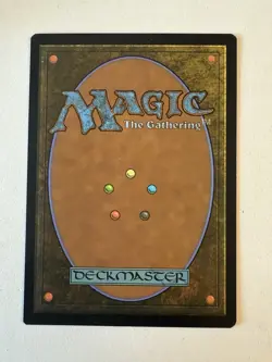 Karlach, Fury of Avernus Commander Legends: Battle for Baldur's Gate Regular X1 - Image 2