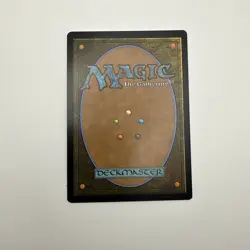 Hedge Shredder Duskmourn: House of Horror Regular - Image 2