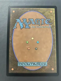 MTG Liesa, Shroud of Dusk (Foil Etched) -Foil Near Mint English NM CMR 606 - Image 2