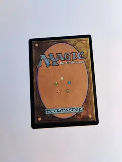 Deflecting Swat Secret Lair Drop Regular - Image 2