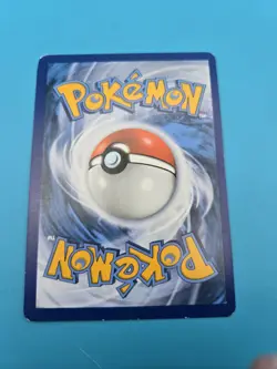 Marill - 76/114 - Reverse Holo - Pokemon XY - Steam Siege LP - Image 2
