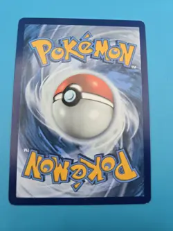 Reverse Holo Path to the Peak 148/198 Uncommon SWSH06: Chilling Reign Pokemon LP - Image 2