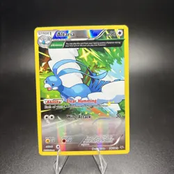 Altaria (74 Delta) 74/108 XY - Roaring Skies Reverse Holo Pokemon TCG NM -c - Image 1