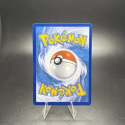 Altaria (74 Delta) 74/108 XY - Roaring Skies Reverse Holo Pokemon TCG NM -c - Image 2