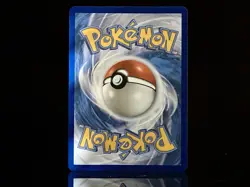 Gumshoos 153/132 Illustration Rare - Me01: Mega Evolution Pokemon - Image 2