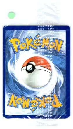 Pikachu SVP027 Paldea Evolved EN Black Star Promo Holo SVP EN 027 Pokemon TCG - Image 2