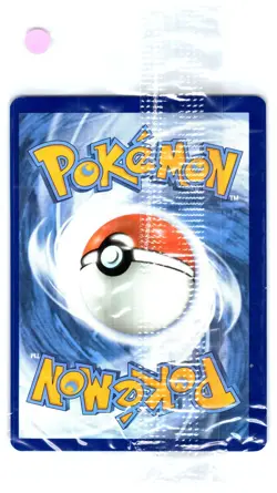 Pikachu SVP027 Paldea Evolved EN Black Star Promo Holo SVP EN 027 Pokemon TCG - Image 2