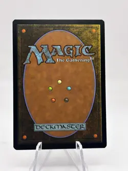 Clock of Omens 202/249 Core Set 2013 M13 MTG LP - Image 2