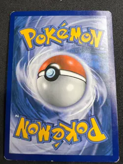 Psyduck 28/149 Common SM Base Set Pokemon 2017 - Image 2