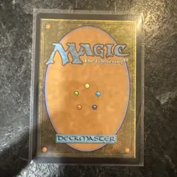 Nekusar, the Mindrazer Commander Masters Regular - Image 2