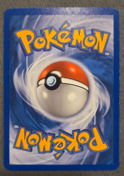 Banette EX Crystal Guardians Holo Rare1 Reverse Holofoil STAMP Pokemon TCG - Image 2