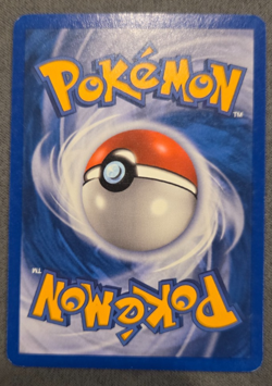 Fearow (Delta Species) EX Crystal GuardiansReverse Rare STAMP 18/100 Pokemon - Image 2