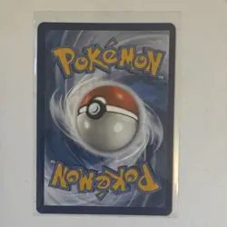 Pokemon Luxray 137/091 SV: Paldean Fates Shiny Rare Holo Stage 2 Wild Charge - Image 2