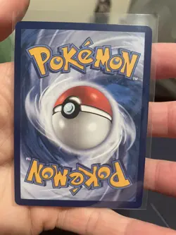 Pokemon Mega Charizard X ex 023 Mega Evolution Promos NM - Image 4