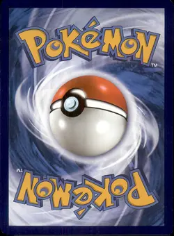 Deoxys GG12/GG70 Holofoil - Pokemon Crown Zenith: Galarian Gallery - Image 2