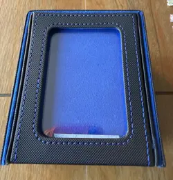 MTG Magic the Gathering 250 Cards bulk - 6 Mythics 46 Rares 27 foils - deck box - Image 3