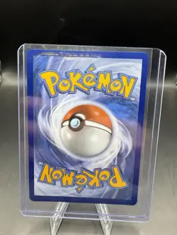 Pokemon Mega Venasaur EX TCG Holo Rare Card 003/132 Evolutions - Image 2