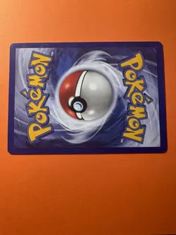 Pikachu Jungle 60/64 Pokemon Card (LP, French) - 1st Edition - Image 5