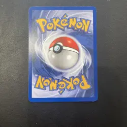 Pokemon Dratini Card 53/82 1st Edition Common NM Condition - Image 2