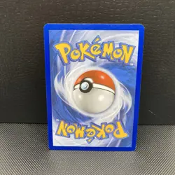 Pokemon TCG Shining Fates Eevee 052/072 - Image 2