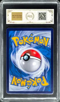 2024 pokemon cards CHN. Flareon VMAX 002/009 RRR PCG 9.5 (SAME AS PSA 9) - Image 2