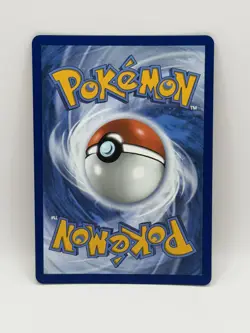 Team Rocket’s Moltres ex 031/182 Ultra Rare – Destined Rivals Pokemon TCG - Image 2