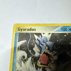 Gyarados - EX Dragon 32/97 Regular Uncommon - NM/LP - Pokemon TCG - Image 4