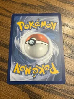 Pokemon Mewtwo V SWSH229 Black Star Promo Ultra Rare Holo - MP - Image 2