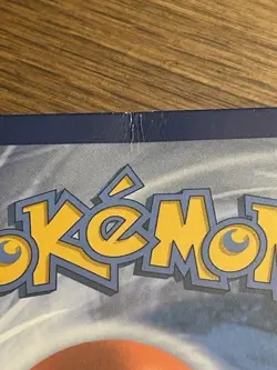 Pokemon Mewtwo V SWSH229 Black Star Promo Ultra Rare Holo - MP - Image 5