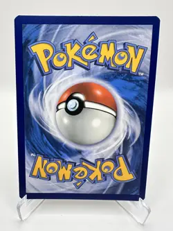 Grotle 164/162 SV05: Temporal Forces Holo Pokemon Near Mint - Image 2