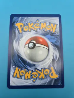 Misty’s Determination 80/108 XY Evolutions Reverse Holo Pokemon LP - Image 2