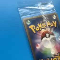 [SEALED] Pokemon Card - Dialga - 005/PPP Players Club HOLO Promo - Japanese. - Image 3