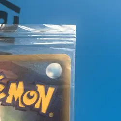 [SEALED] Pokemon Card - Dialga - 005/PPP Players Club HOLO Promo - Japanese. - Image 4