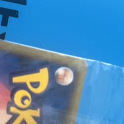 [SEALED] Pokemon Card - Dialga - 005/PPP Players Club HOLO Promo - Japanese. - Image 5