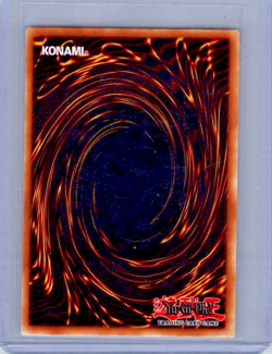 Arrive in Light DAMA-EN050 Secret Rare 1st Edition Yu-Gi-Oh! Card Near Mint - Image 2