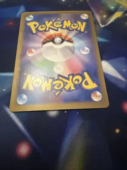 Venusaur ex 200/165 Sv2a: Pokemon Card 151 Holo (Japanese) - Image 5