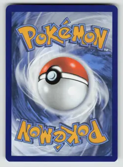 Pikachu - (Cosmo Holo) Promo Miscellaneous Cards & Products 051/162 NM - Image 2