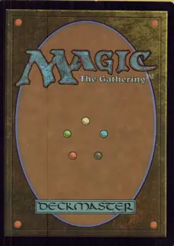 Magic 2014 (M14) #200 Voracious Wurm - Image 2