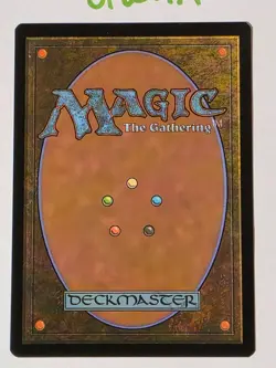 Vito, Thorn of the Dusk Rose - M21 NM - #127 Magic the Gathering MTG Free Ship - Image 2